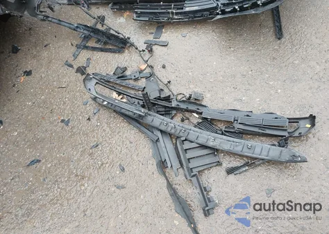 2023 GMC Acadia Sle from USA, damaged, VIN 1GKKNRL49PZ162085